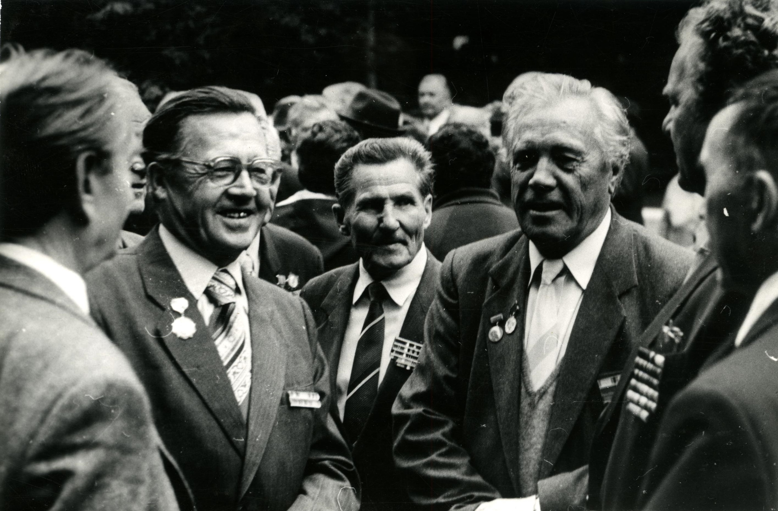 «Ахтырский кризис» Красной Армии в августе 1943 г. в биографии и творчестве В.П. Астафьева.