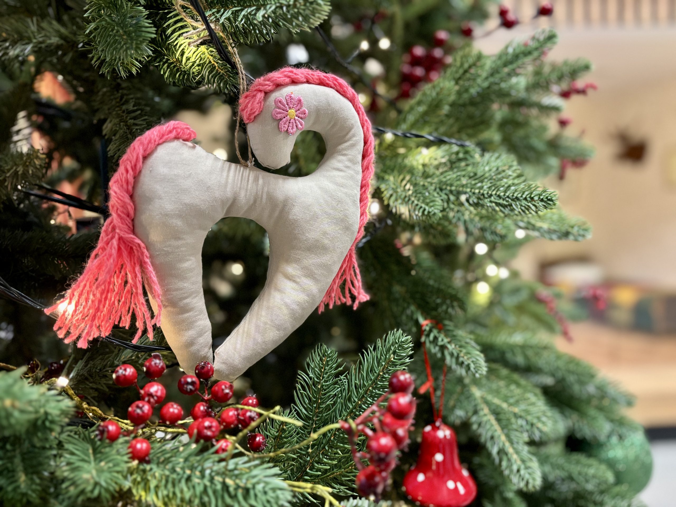 Мемориальный комплекс В.П.Астафьева приглашает гостей на новогодние мероприятия